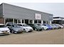 Kia Picanto 1.0 DPi DynamicLine 1E EIGN/AIRCO/CRUISE/APPLE/CAMERA