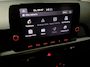 Kia Picanto 1.0 DPi DynamicLine 1E EIGN/AIRCO/CRUISE/APPLE/CAMERA