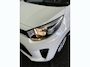 Kia Picanto 1.0 DPi DynamicLine 1E EIGN/AIRCO/CRUISE/APPLE/CAMERA