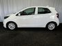 Kia Picanto 1.0 DPi DynamicLine 1E EIGN/AIRCO/CRUISE/APPLE/CAMERA