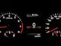 Kia Picanto 1.0 DPi DynamicLine 1E EIGN/AIRCO/CRUISE/APPLE/CAMERA