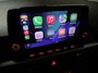 Kia Picanto 1.0 DPi DynamicLine 1E EIGN/AIRCO/CRUISE/APPLE/CAMERA