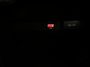 Kia Picanto 1.0 DPi DynamicLine 1E EIGN/AIRCO/CRUISE/APPLE/CAMERA