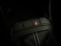 Kia Picanto 1.0 DPi DynamicLine 1E EIGN/AIRCO/CRUISE/APPLE/CAMERA