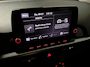 Kia Picanto 1.0 DPi DynamicLine 1E EIGN/AIRCO/CRUISE/APPLE/CAMERA