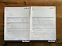 Kia Picanto 1.0 DPi DynamicLine 1E EIGN/AIRCO/CRUISE/APPLE/CAMERA