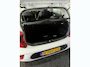 Kia Picanto 1.0 DPi DynamicLine 1E EIGN/AIRCO/CRUISE/APPLE/CAMERA
