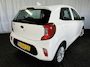 Kia Picanto 1.0 DPi DynamicLine 1E EIGN/AIRCO/CRUISE/APPLE/CAMERA