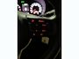 Kia Picanto 1.0 DPi DynamicLine 1E EIGN/AIRCO/CRUISE/APPLE/CAMERA