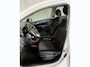 Kia Picanto 1.0 DPi DynamicLine 1E EIGN/AIRCO/CRUISE/APPLE/CAMERA