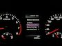 Kia Picanto 1.0 DPi DynamicLine 1E EIGN/AIRCO/CRUISE/APPLE/CAMERA