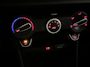 Kia Picanto 1.0 DPi DynamicLine 1E EIGN/AIRCO/CRUISE/APPLE/CAMERA
