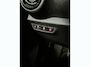 Kia Picanto 1.0 DPi DynamicLine 1E EIGN/AIRCO/CRUISE/APPLE/CAMERA