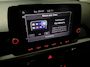 Kia Picanto 1.0 DPi DynamicLine 1E EIGN/AIRCO/CRUISE/APPLE/CAMERA