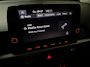 Kia Picanto 1.0 DPi DynamicLine 1E EIGN/AIRCO/CRUISE/APPLE/CAMERA