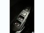 Kia Picanto 1.0 DPi DynamicLine 1E EIGN/AIRCO/CRUISE/APPLE/CAMERA