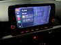 Kia Picanto 1.0 DPi DynamicLine 1E EIGN/AIRCO/CRUISE/APPLE/CAMERA