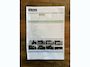 Kia Picanto 1.0 DPi DynamicLine 1E EIGN/AIRCO/CRUISE/APPLE/CAMERA