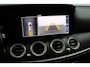 Mercedes-Benz E-klasse Estate 300 de Premium 306 PK PHEV, Panoramadak, Stoelverwarming, Camera