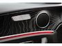 Mercedes-Benz E-klasse Estate 300 de Premium 306 PK PHEV, Panoramadak, Stoelverwarming, Camera