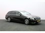 Mercedes-Benz E-klasse Estate 300 de Premium 306 PK PHEV, Panoramadak, Stoelverwarming, Camera