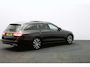 Mercedes-Benz E-klasse Estate 300 de Premium 306 PK PHEV, Panoramadak, Stoelverwarming, Camera