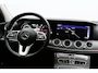 Mercedes-Benz E-klasse Estate 300 de Premium 306 PK PHEV, Panoramadak, Stoelverwarming, Camera