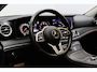 Mercedes-Benz E-klasse Estate 300 de Premium 306 PK PHEV, Panoramadak, Stoelverwarming, Camera