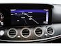 Mercedes-Benz E-klasse Estate 300 de Premium 306 PK PHEV, Panoramadak, Stoelverwarming, Camera