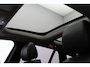 Mercedes-Benz E-klasse Estate 300 de Premium 306 PK PHEV, Panoramadak, Stoelverwarming, Camera
