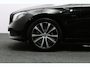 Mercedes-Benz E-klasse Estate 300 de Premium 306 PK PHEV, Panoramadak, Stoelverwarming, Camera