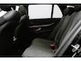 Mercedes-Benz E-klasse Estate 300 de Premium 306 PK PHEV, Panoramadak, Stoelverwarming, Camera