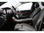 Mercedes-Benz E-klasse Estate 300 de Premium 306 PK PHEV, Panoramadak, Stoelverwarming, Camera