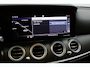 Mercedes-Benz E-klasse Estate 300 de Premium 306 PK PHEV, Panoramadak, Stoelverwarming, Camera