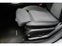 Mercedes-Benz E-klasse Estate 300 de Premium 306 PK PHEV, Panoramadak, Stoelverwarming, Camera
