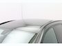 Mercedes-Benz E-klasse Estate 300 de Premium 306 PK PHEV, Panoramadak, Stoelverwarming, Camera