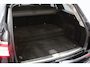 Mercedes-Benz E-klasse Estate 300 de Premium 306 PK PHEV, Panoramadak, Stoelverwarming, Camera