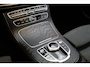 Mercedes-Benz E-klasse Estate 300 de Premium 306 PK PHEV, Panoramadak, Stoelverwarming, Camera