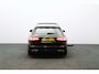 Mercedes-Benz E-klasse Estate 300 de Premium 306 PK PHEV, Panoramadak, Stoelverwarming, Camera