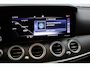 Mercedes-Benz E-klasse Estate 300 de Premium 306 PK PHEV, Panoramadak, Stoelverwarming, Camera