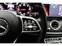 Mercedes-Benz E-klasse Estate 300 de Premium 306 PK PHEV, Panoramadak, Stoelverwarming, Camera