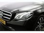 Mercedes-Benz E-klasse Estate 300 de Premium 306 PK PHEV, Panoramadak, Stoelverwarming, Camera