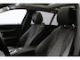 Mercedes-Benz E-klasse Estate 300 de Premium 306 PK PHEV, Panoramadak, Stoelverwarming, Camera