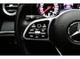 Mercedes-Benz E-klasse Estate 300 de Premium 306 PK PHEV, Panoramadak, Stoelverwarming, Camera