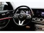 Mercedes-Benz E-klasse Estate 300 de Premium 306 PK PHEV, Panoramadak, Stoelverwarming, Camera