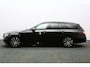 Mercedes-Benz E-klasse Estate 300 de Premium 306 PK PHEV, Panoramadak, Stoelverwarming, Camera