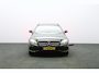 Mercedes-Benz E-klasse Estate 300 de Premium 306 PK PHEV, Panoramadak, Stoelverwarming, Camera