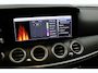 Mercedes-Benz E-klasse Estate 300 de Premium 306 PK PHEV, Panoramadak, Stoelverwarming, Camera