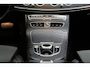 Mercedes-Benz E-klasse Estate 300 de Premium 306 PK PHEV, Panoramadak, Stoelverwarming, Camera