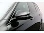 Mercedes-Benz E-klasse Estate 300 de Premium 306 PK PHEV, Panoramadak, Stoelverwarming, Camera